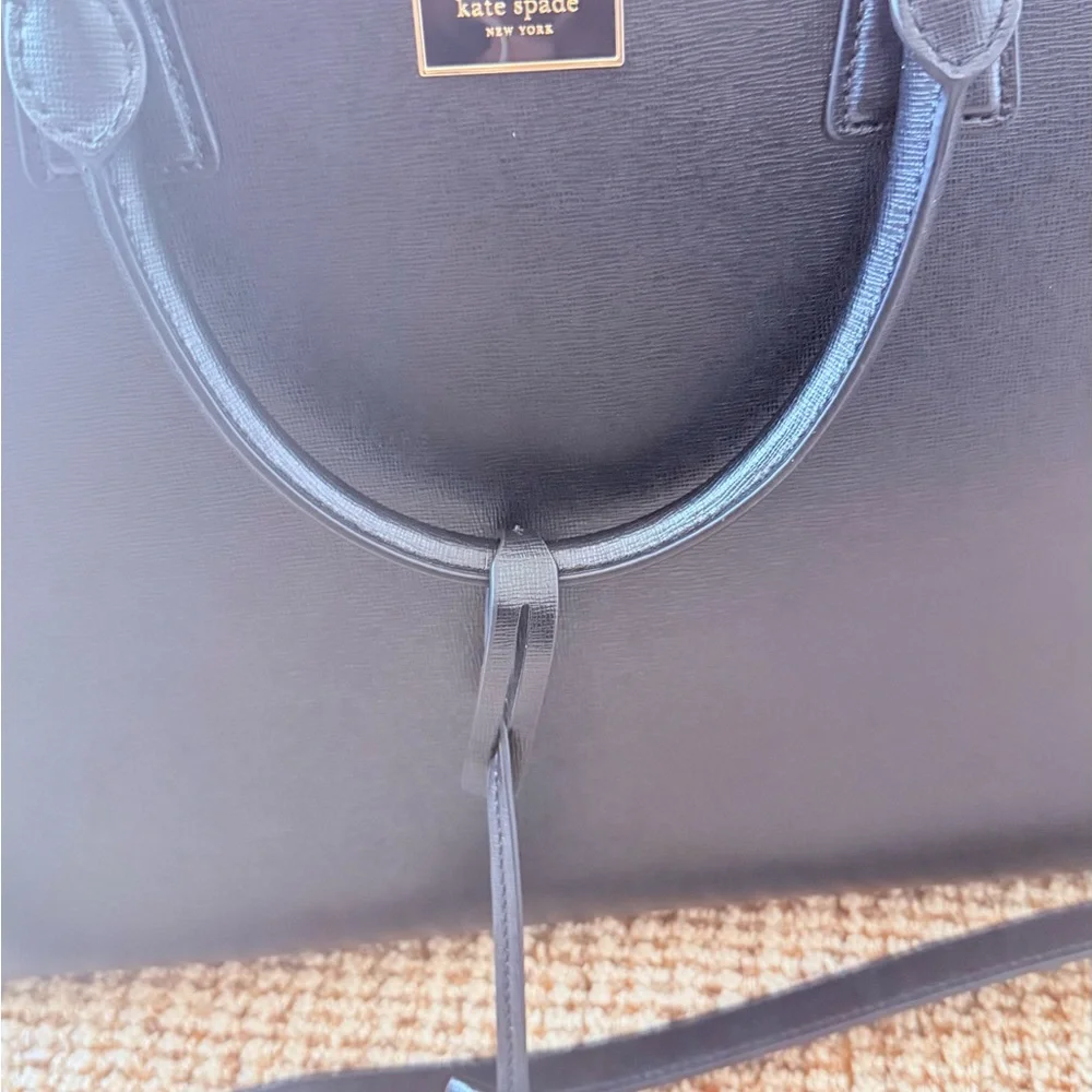Kate Spade Serena Laptop Bag - Picture 4 of 12